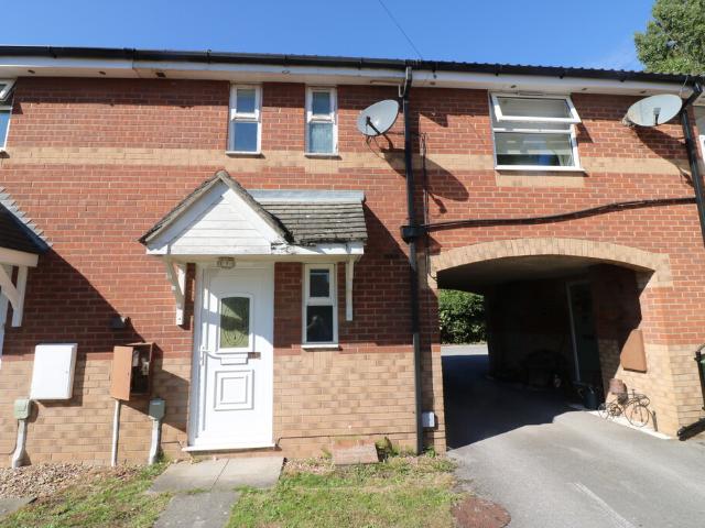 House for rent in Elloughton-cum-Brough, Brough