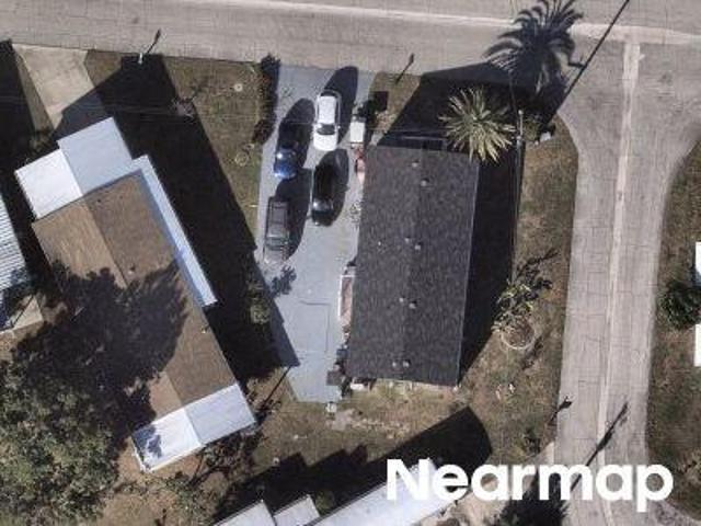 Property for sale in Florida