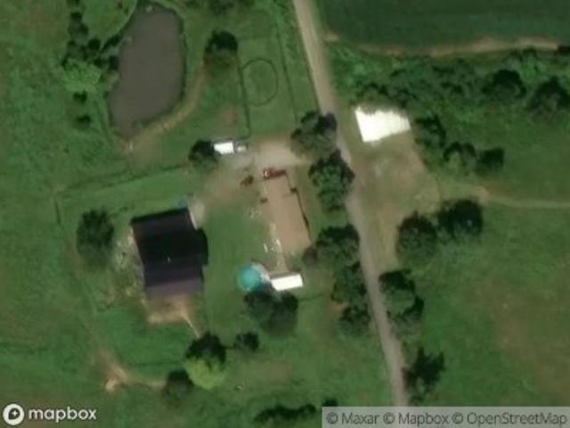 House for sale in Shady Grove, Marion