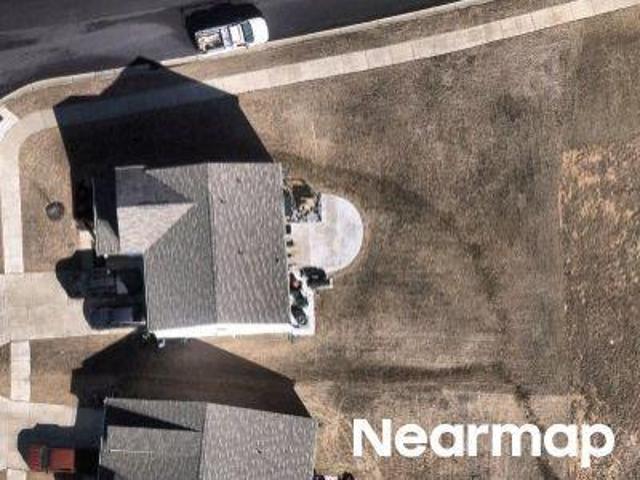 Property for sale in Lando, South Carolina