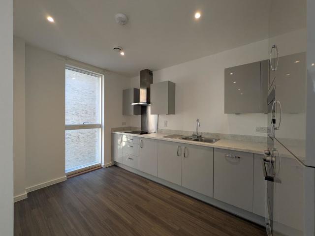 Apartment for rent in London Borough of Ealing, Greater London