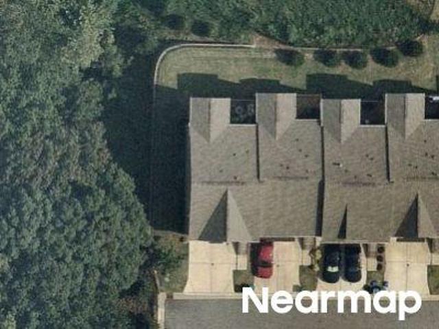 House for sale in Smyrna, Cobb County