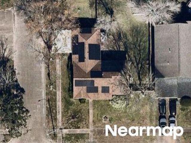 House for sale in Pasadena