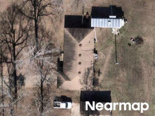 House for sale in Athens, Alabama