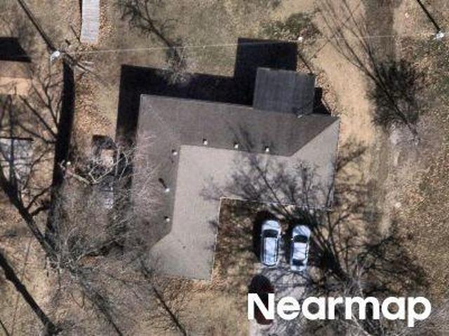 Property for sale in Millstadt, Illinois