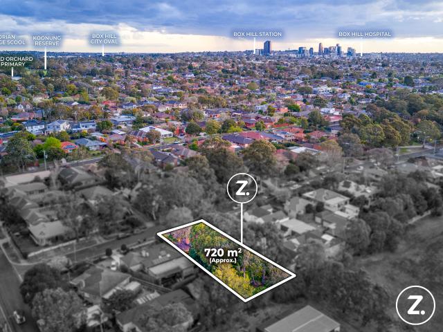 House for sale in Camerons Creek, Victoria