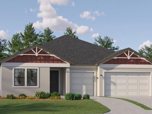 House for sale in Blackburn, Missouri