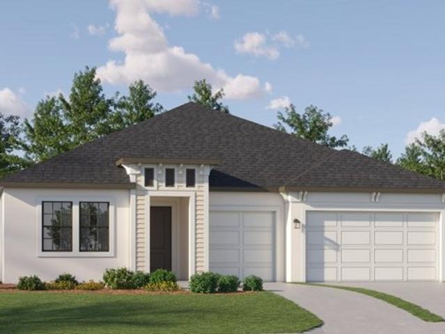 House for sale in Blackburn, Missouri