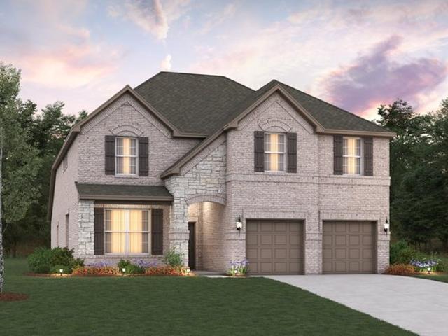 House for sale in Blackburn, Missouri