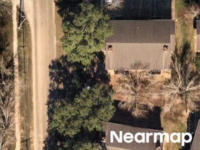 Property for sale in Hammond, Louisiana