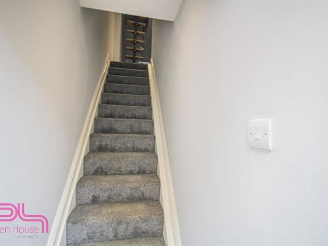 Apartment for rent in Lee Bank, Isle Of Man