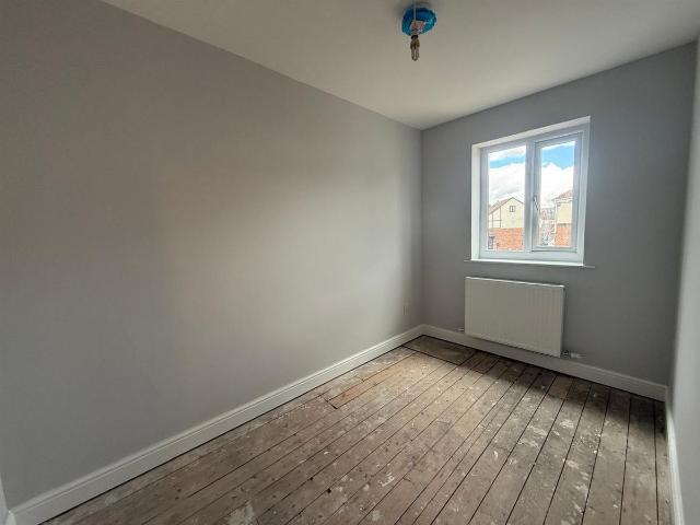 House for rent in Lee Bank, Greater Manchester
