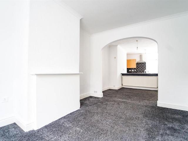 House for rent in Lane Side, Irwell Vale