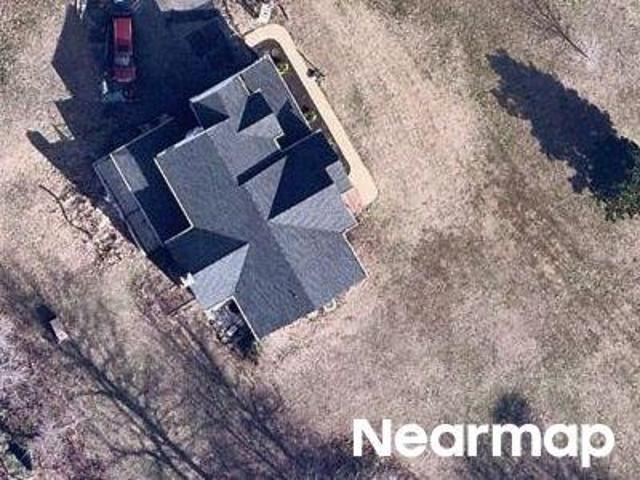 Land for sale in Virginia