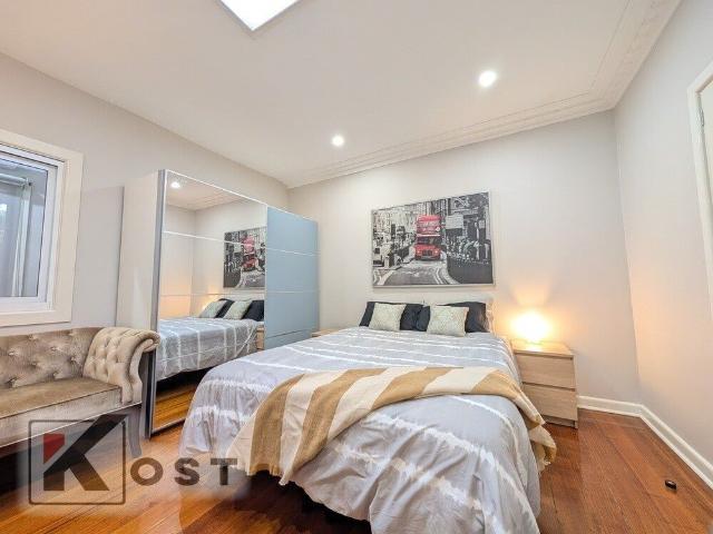 Room for rent in Camerons Creek, Victoria