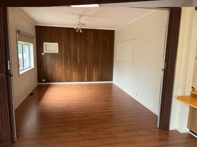 Room for rent in Camerons Creek, Victoria