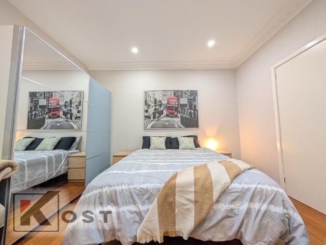 Room for rent in Camerons Creek, Victoria