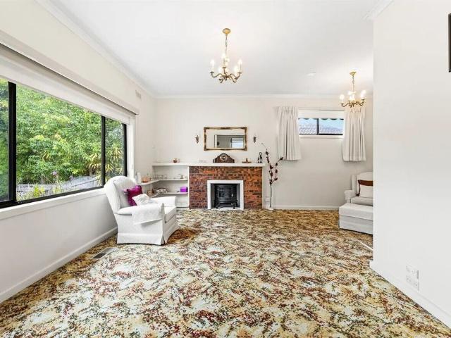 Room for rent in Camerons Creek, Victoria