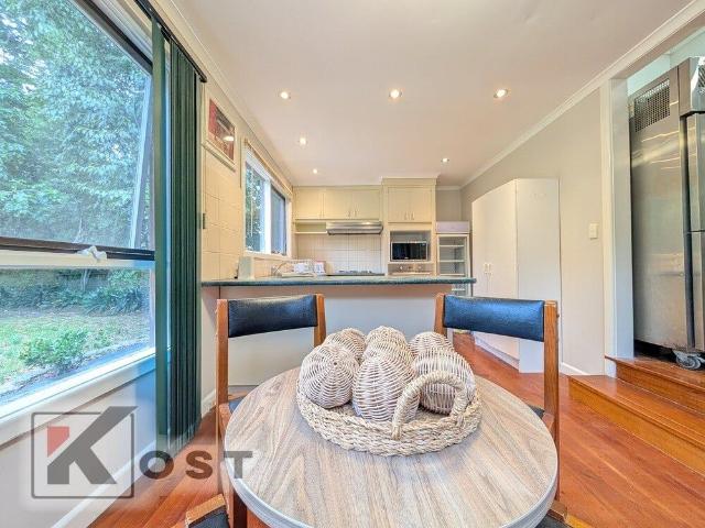 Room for rent in Camerons Creek, Victoria