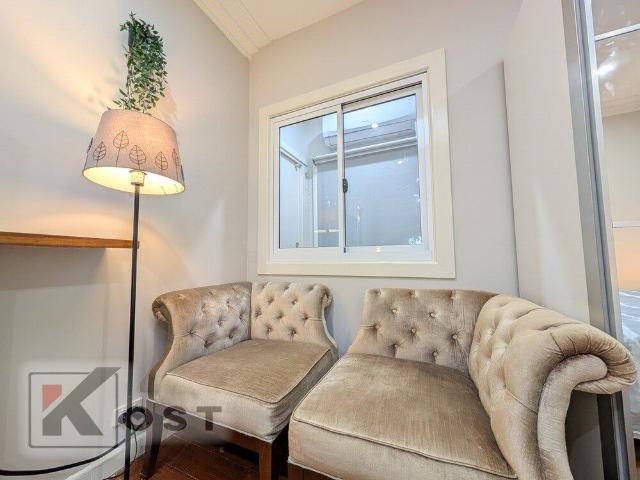 Room for rent in Camerons Creek, Victoria