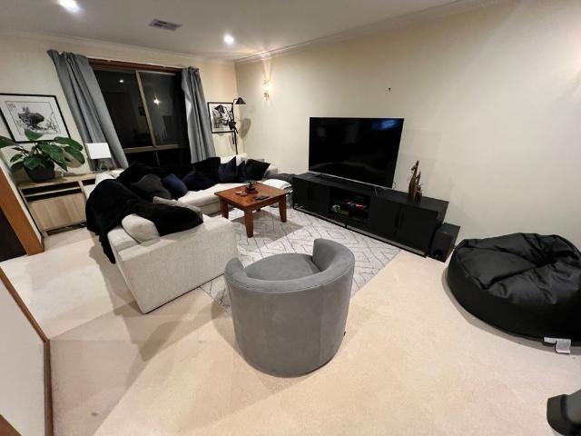 Room for rent in Camerons Creek, Victoria