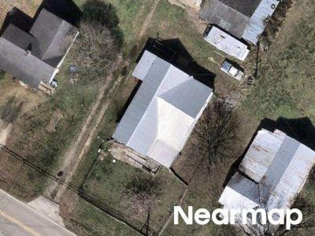 Property for sale in York, South Carolina