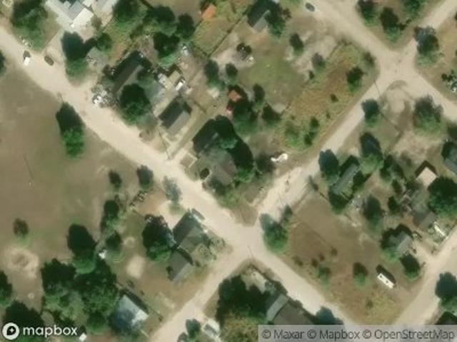 House for sale in San Patricio, Texas