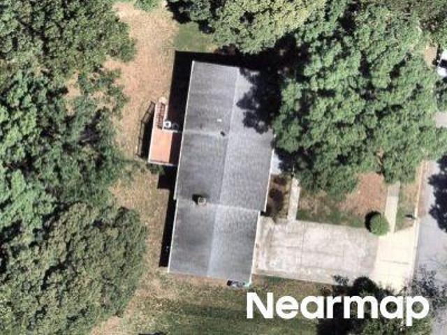 House for sale in Accokeek, Maryland
