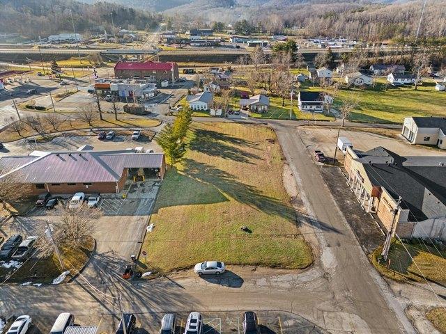 Land for sale in Powell, Kentucky