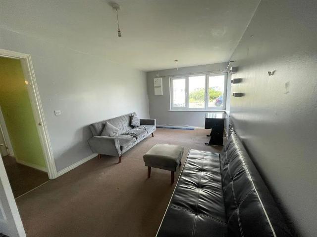 Apartment for rent in London Borough of Hounslow, Greater London