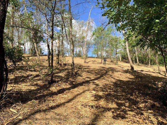 Land for sale in Athens, Ohio