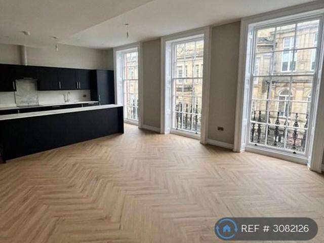 Apartment for rent in Canning / Georgian Quarter, Liverpool