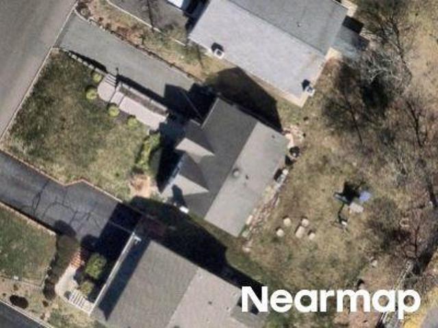 House for sale in West Orange, Essex County
