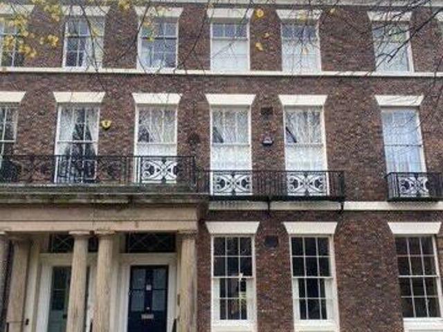 House for sale in Calderstones