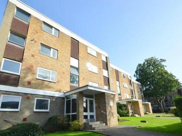 House for rent in Sutton Green, Woking