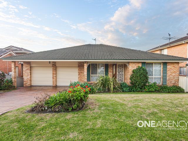 House for rent in New South Wales