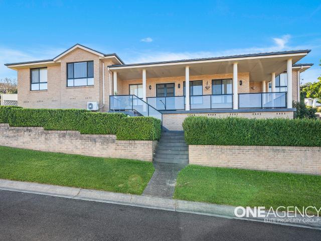 House for rent in New South Wales