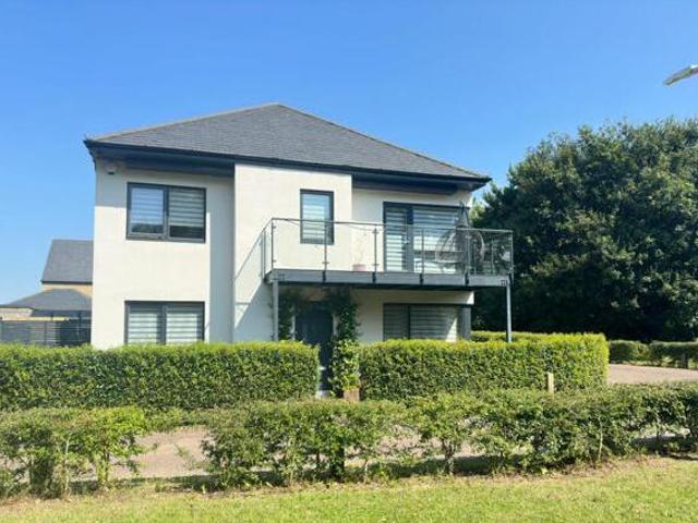 House for sale in Harlow, Essex