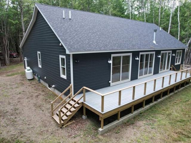 House for sale in Princeton, Washington County