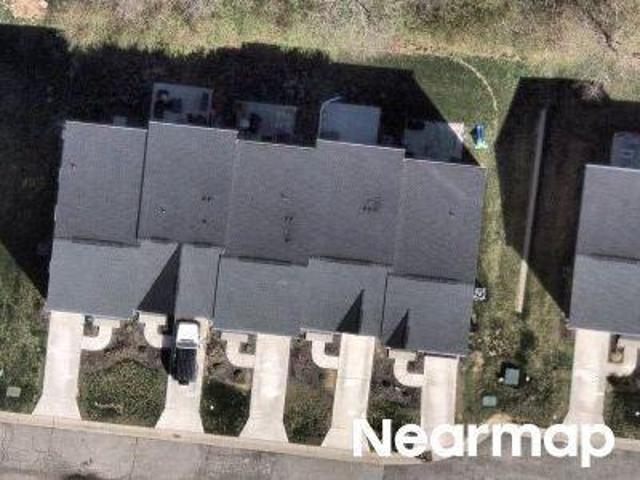 Property for sale in Clermont, Ohio