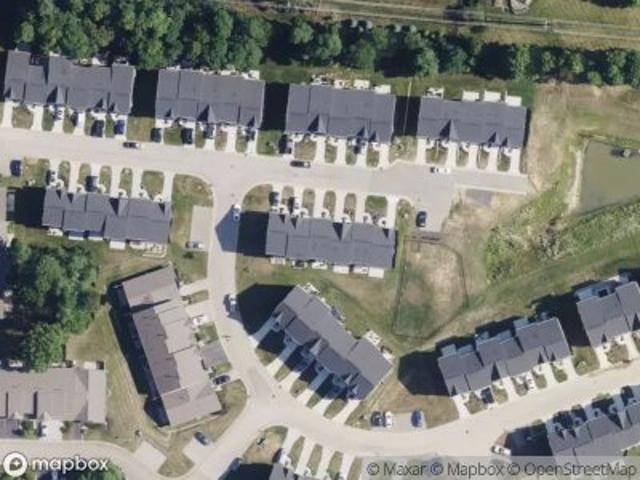 Property for sale in Clermont, Ohio