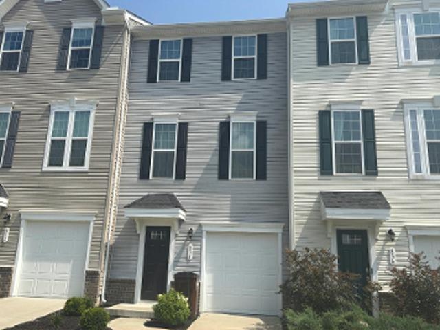 House for sale in Aspen Woods, Cincinnati