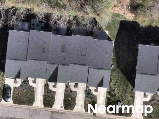 Condo for sale in Clermont, Ohio