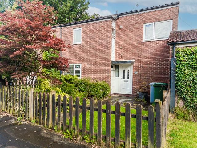 House for rent in Colshaw Farm, Wilmslow