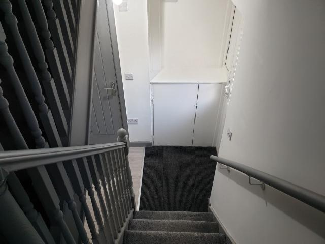 House for rent in Dean Row, Wilmslow