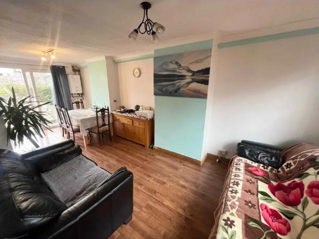 House to rent in Ballyfermot C ED, Dublin
