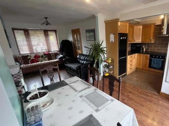 House to rent in Ballyfermot C ED, Dublin