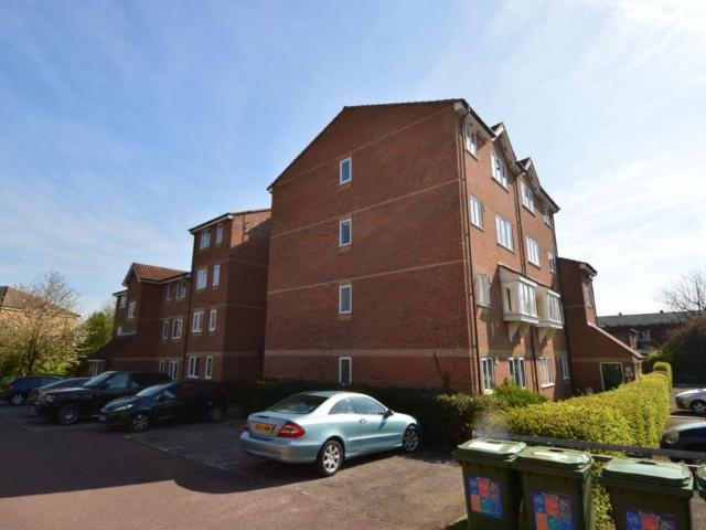 Apartment for rent in Finchley, Greater London