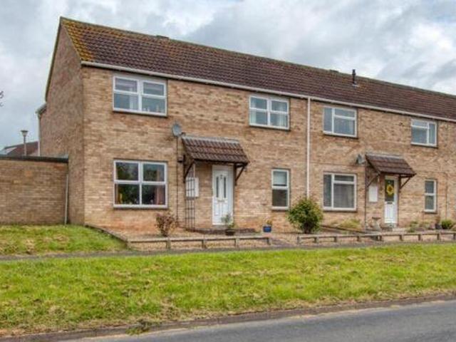 House for sale in Norton Fitzwarren, Taunton