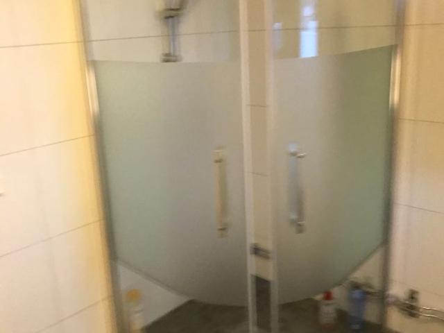 Hus hyra i Älvsjö, Botkyrka